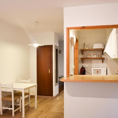 Avet - Perfecta Ubicacion Daire Pas De La Casa Dış mekan fotoğraf