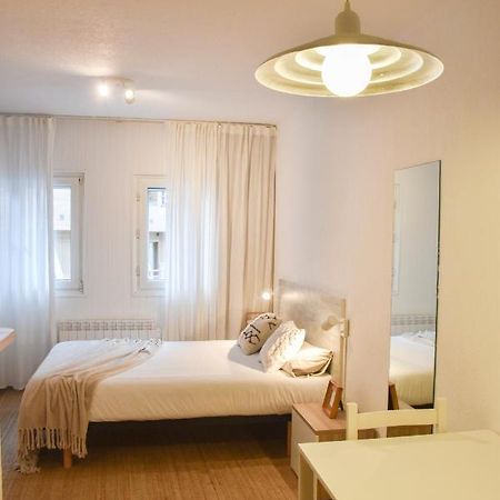 Avet - Perfecta Ubicacion Daire Pas De La Casa Dış mekan fotoğraf